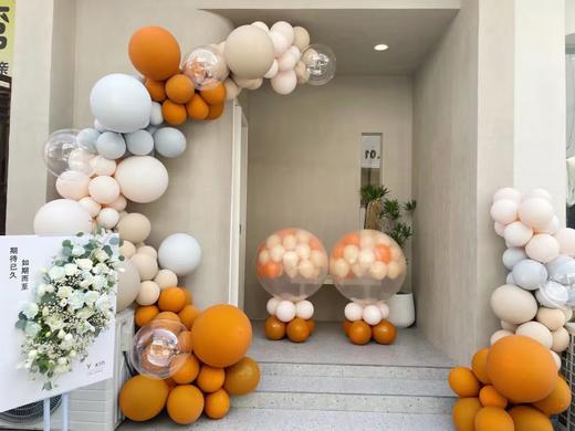 开业布置T款 商品图0