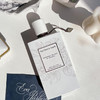 梵克雅宝 云柔广藿/白色广藿 Van Cleef & Arpels Patchouli Blanc 分装 商品缩略图0