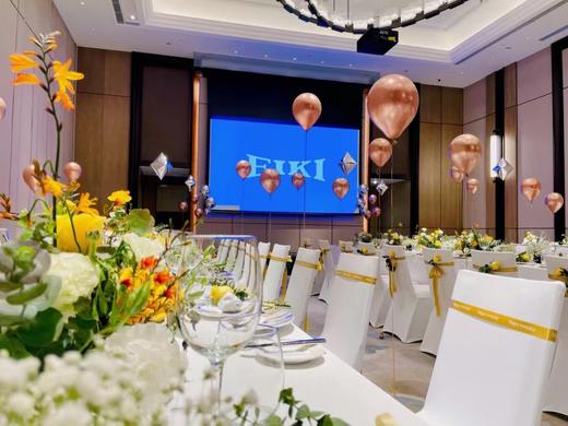 企业布置G款 商品图2