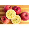 【果】俺爱冰糖心红富士苹果2个 约650g 商品缩略图0