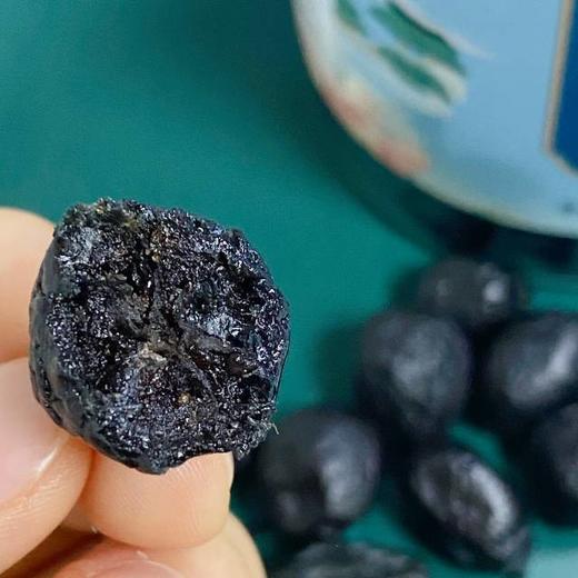 橘红八仙果  11.11 商品图1