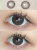 Morimega旗下· 玻璃冻&恶魔眼泪&核桃乳&奶柔柔&天空之门&椰柔柔｜ 日抛美瞳 商品缩略图11