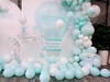企业布置Q款 商品缩略图1