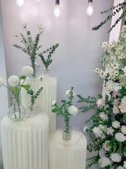 婚礼布置B款 商品图3