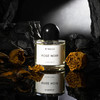 柏芮朵 黑玫瑰（夜幕玫瑰） Byredo Rose Noir 分装 商品缩略图3