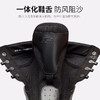 3515强人靴子头层牛皮高帮男靴户外军迷靴凯夫拉防穿刺作战靴 商品缩略图4
