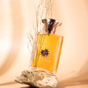 「爱慕 迪亚」男士/女士 Amouage Dia pour Homme/pour Femme 分装 商品缩略图3