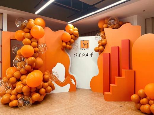 企业布置N款 商品图0