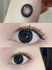 Morimega旗下· 玻璃冻&恶魔眼泪&核桃乳&奶柔柔&天空之门&椰柔柔｜ 日抛美瞳 商品缩略图14