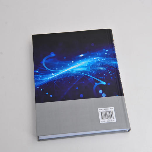 (仓发) 新能源材料与器件导论＝Introduction to New Energy Materials /化学工业出版社/吴宇平，朱玉松，[南非]特尼斯·范·雷/9787122371843 商品图2