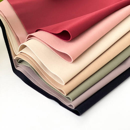 【日本代工】新专利果冻条内衣同款配套无痕内裤2条装 商品图7