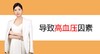 2.导致高血压的因素 商品缩略图0