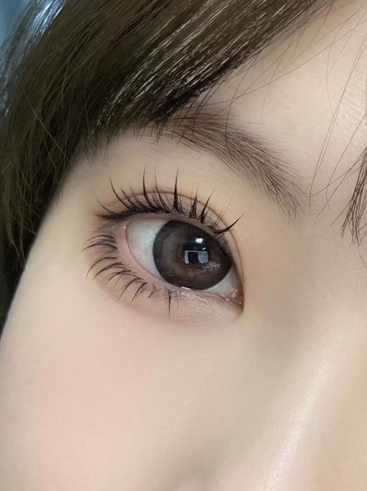 Linelens优质国货半年抛- 乌龙啵啵 商品图4