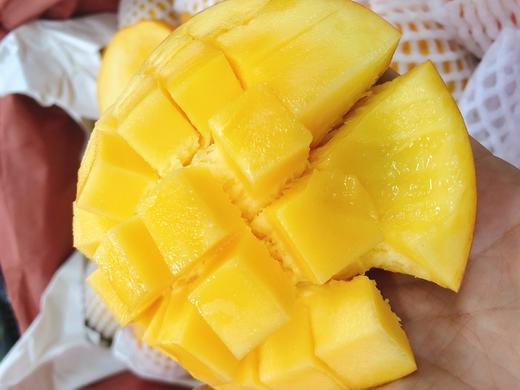 澳芒3斤（拼团） 商品图5