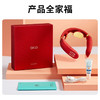 SKG K6-1（S）颈椎按摩仪【LXKG4.0】 商品缩略图3