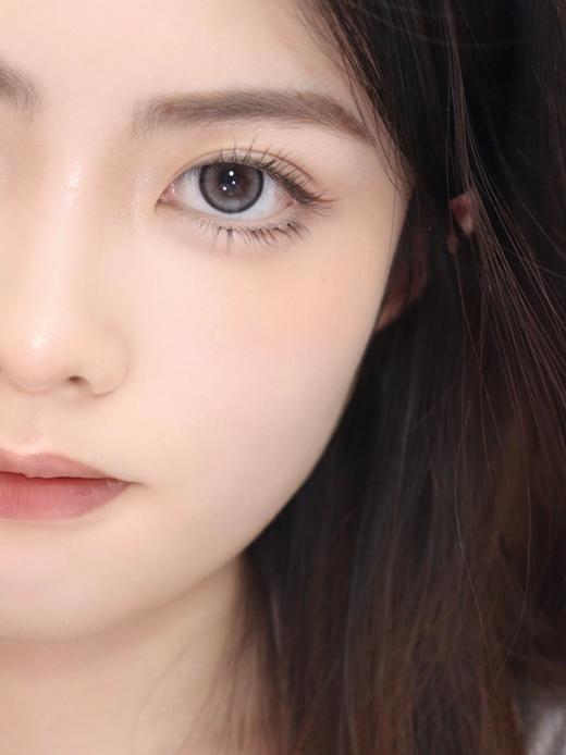 Linelens优质国货品牌半年抛-夜空尘埃 商品图9