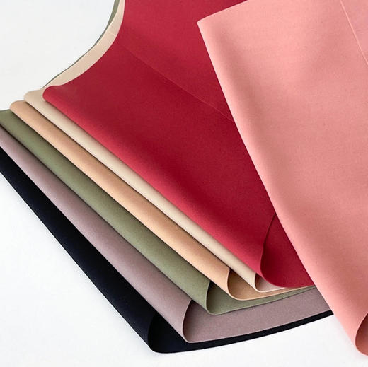 【日本代工】新专利果冻条内衣同款配套无痕内裤2条装 商品图1