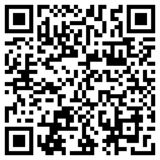 (仓发) 西顿动物记（注音版，全10册，扫码获取朗读音频） 课外阅读 暑期阅读 课外书/北京科学技术出版社/[加]欧内斯特·汤普森·西顿，[韩]咸泳莲/9787530479742 商品图3