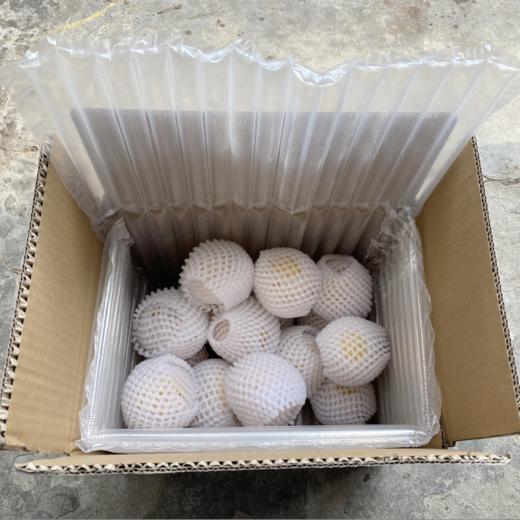 【云南石林人参果】爆浆小炸弹、汁水充沛、清新甘甜 商品图8