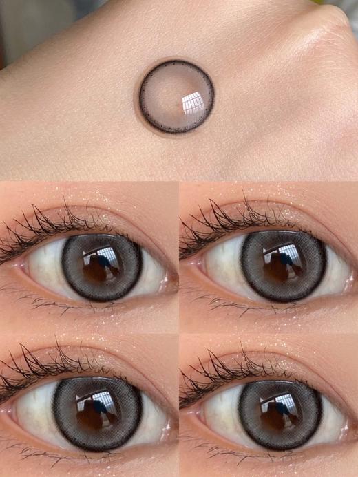 Linelens优质国货品牌半年抛-夜空尘埃 商品图4