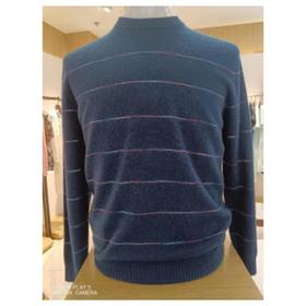 3楼鹿王男士羊绒衫