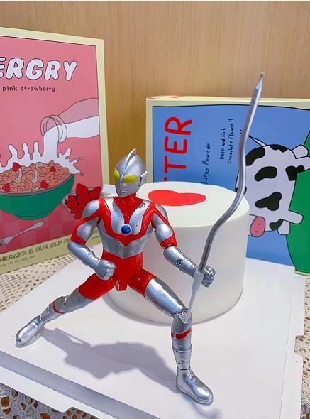 要相信光 商品图1