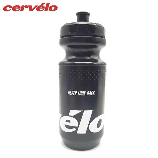 Cervelo 原装正品进口破风水壶 商品图0