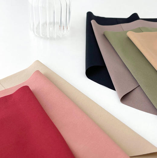 【日本代工】新专利果冻条内衣同款配套无痕内裤2条装 商品图3