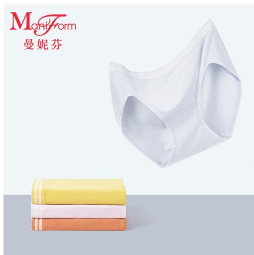 3F曼妮芬小裤 商品图0