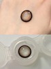 Linelens优质国货半年抛美瞳- 醇糯糯 商品缩略图1