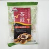 一茶豆沙夹心糕点150g/袋 商品缩略图0