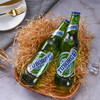 乐堡啤酒495ml 商品缩略图2