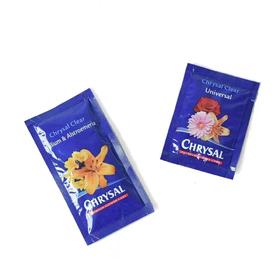 可利鲜鲜花保鲜剂 延长花期醒花专用