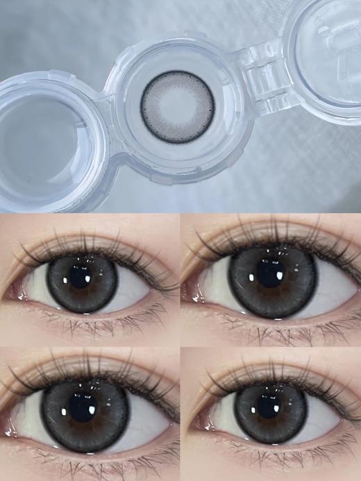 Linelens优质国货品牌半年抛-夜空尘埃 商品图5