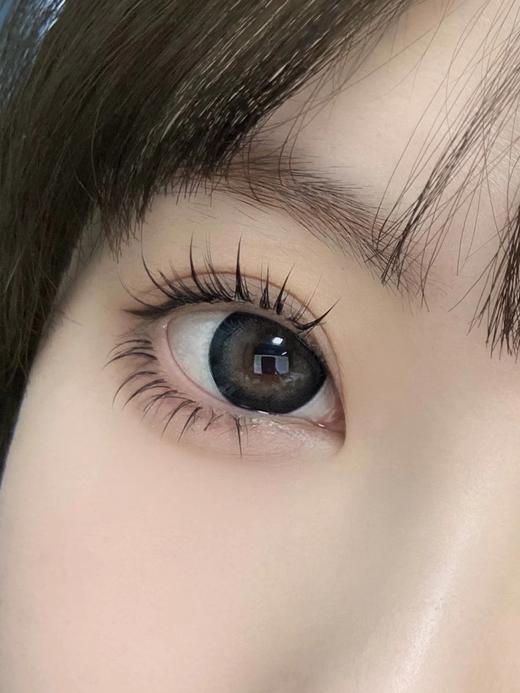 Linelens优质国货半年抛-厚乳椰椰 商品图2