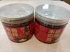 广西隆安 壮乡那之味 香辣木瓜丝300G*2 商品缩略图0