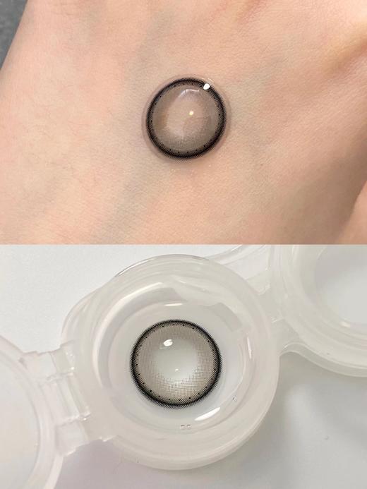 Linelens优质国货品牌半年抛-夜空尘埃 商品图3