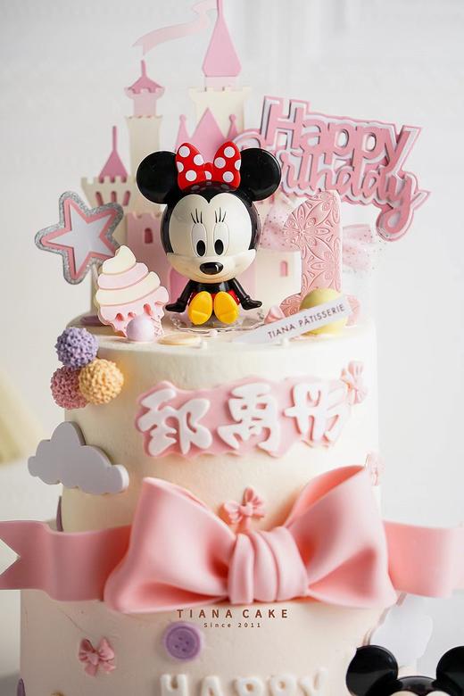 米妮米奇 商品图2