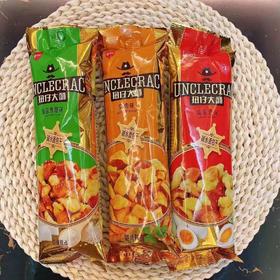 扭仔大酥37元一斤