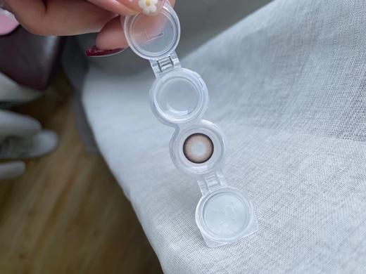 Linelens优质国货半年抛-豆糯糯 商品图6