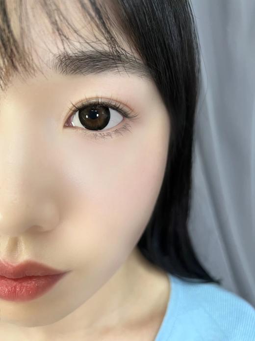 Linelens优质国货半年抛-摩卡冰冰 商品图7