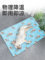 宠物冰垫 商品缩略图0
