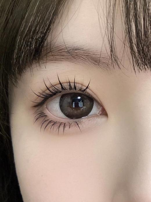 Linelens优质国货半年抛- 乌龙啵啵 商品图3