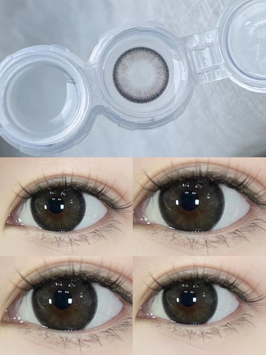 Linelens优质国货品牌半年抛-檀香木 商品图3