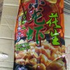 马马妈花生袋装60g 龙虾味花生 商品缩略图0