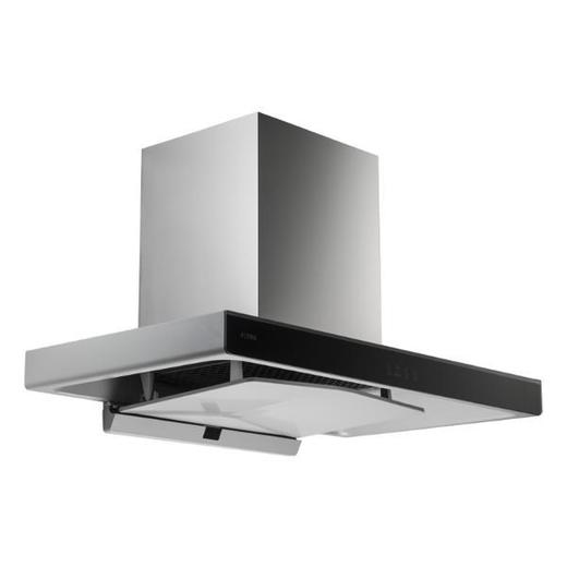 方太（FOTILE）CXW-258-EM32 蝶翼环吸 智能吸烟 瞬吸功能 好用易清洁 商品图1