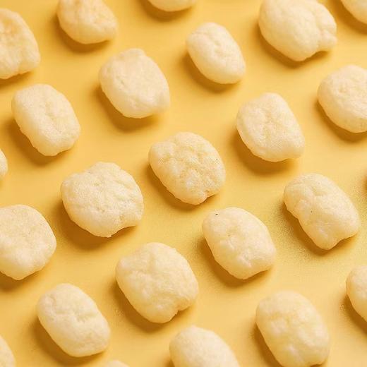 盼盼鸡味块17元/斤 商品图0