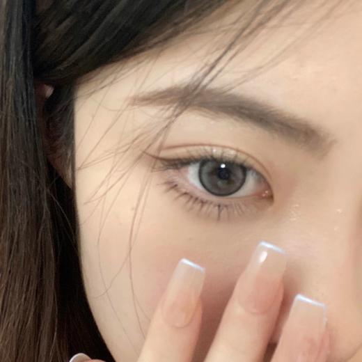 Linelens优质国货品牌半年抛-夜空尘埃 商品图1