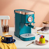 东菱 咖啡机DL-KF5400/1.2L【JLZB5.0】 商品缩略图0