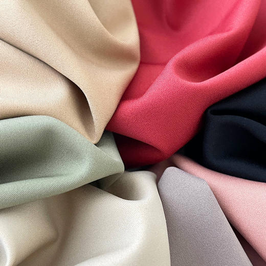 【日本代工】新专利果冻条内衣同款配套无痕内裤2条装 商品图6